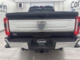 New 2025 Ford F250 King Ranch image 5