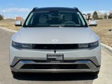New 2025 Hyundai Ioniq 5 Limited image 2