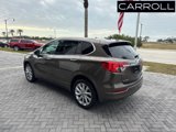Used 2017 Buick Envision Premium image 3