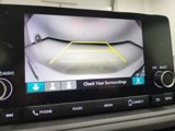 Certified 2024 Honda Accord EX image 3