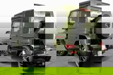 New 2025 Mercedes-Benz G 550 image 4