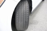 Used 2024 Volkswagen Jetta GLI Autobahn w/ GLI Black Package image 4