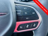 New 2025 Chrysler Pacifica Select image 4