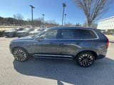 New 2025 Volvo XC90 T8 Plus w/ Protection Package Premier image 3