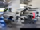 New 2025 Toyota Tundra Limited image 5