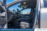 New 2026 Chevrolet Equinox LT w/ Midnight Edition image 3