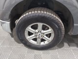 Used 2024 Ford F150 XLT image 6