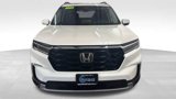 Used 2023 Honda Pilot Touring image 6