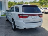 Used 2022 Dodge Durango Citadel image 4