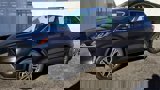 Certified 2022 Ford Escape SEL image 5