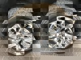 Used 2025 GMC Sierra 1500 Denali w/ Denali Reserve Package image 4
