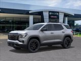 New 2026 GMC Terrain Elevation w/ Elevation Premium Package image 2