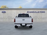 New 2025 Ford F150 XLT w/ Equipment Group 302A MID image 5