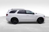 New 2026 Dodge Durango GT image 2