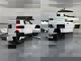 New 2026 Toyota Tundra TRD Pro image 4