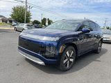 New 2026 Hyundai Ioniq 9 SEL image 4
