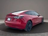 Used 2021 Tesla Model 3 Performance image 6