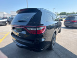 New 2025 Dodge Durango GT image 5