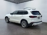 New 2026 BMW X5 xDrive50e image 5