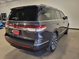 Used 2024 Lincoln Navigator Reserve image 6