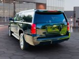 Used 2015 Chevrolet Suburban LT image 5