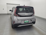 Used 2023 Kia Soul LX w/ LX Technology Package image 6