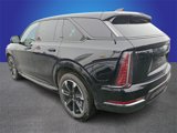 New 2025 Cadillac Escalade IQ Sport 2 image 4