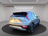 Used 2023 Kia Niro LX image 5