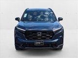 New 2026 Honda CR-V Sport image 5