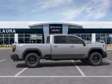 New 2025 GMC Sierra 2500 AT4X w/ AT4X AEV Edition image 5