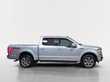 Used 2019 Ford F150 Lariat image 2