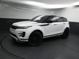 New 2026 Land Rover Range Rover Evoque Dynamic SE image 4