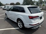 Used 2020 Audi Q7 3.0T Premium image 5