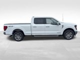 New 2025 Ford F150 XLT w/ Equipment Group 303A High image 6