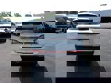 Used 2019 Lincoln Nautilus Reserve image 4