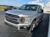 Used 2019 Ford F150 XLT image 4