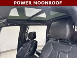 Used 2022 Jeep Wagoneer Series III w/ Premium Group I image 3