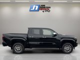 New 2025 Toyota Tacoma Limited image 6