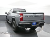 New 2025 Chevrolet Silverado 2500 Custom w/ Custom Value Package image 4