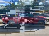 New 2025 RAM 1500 Big Horn image 4
