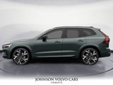 New 2026 Volvo XC60 T8 Ultra image 3