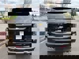 New 2025 Chevrolet Tahoe Premier image 6