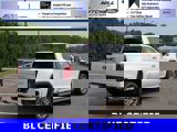 Used 2023 GMC Sierra 1500 Denali Ultimate image 3