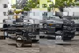 New 2025 RAM 3500 Big Horn image 3