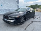 Used 2023 Honda Accord Sport image 3