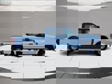 New 2025 Ford F250 XL image 3