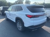 New 2026 Buick Enclave Preferred image 5