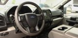 Used 2018 Ford F150 XL w/ XL Power Equipment Group image 3