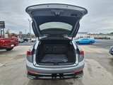 New 2025 Buick Envision Sport Touring image 6