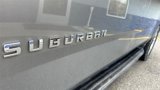 Used 2018 Chevrolet Suburban LT image 3